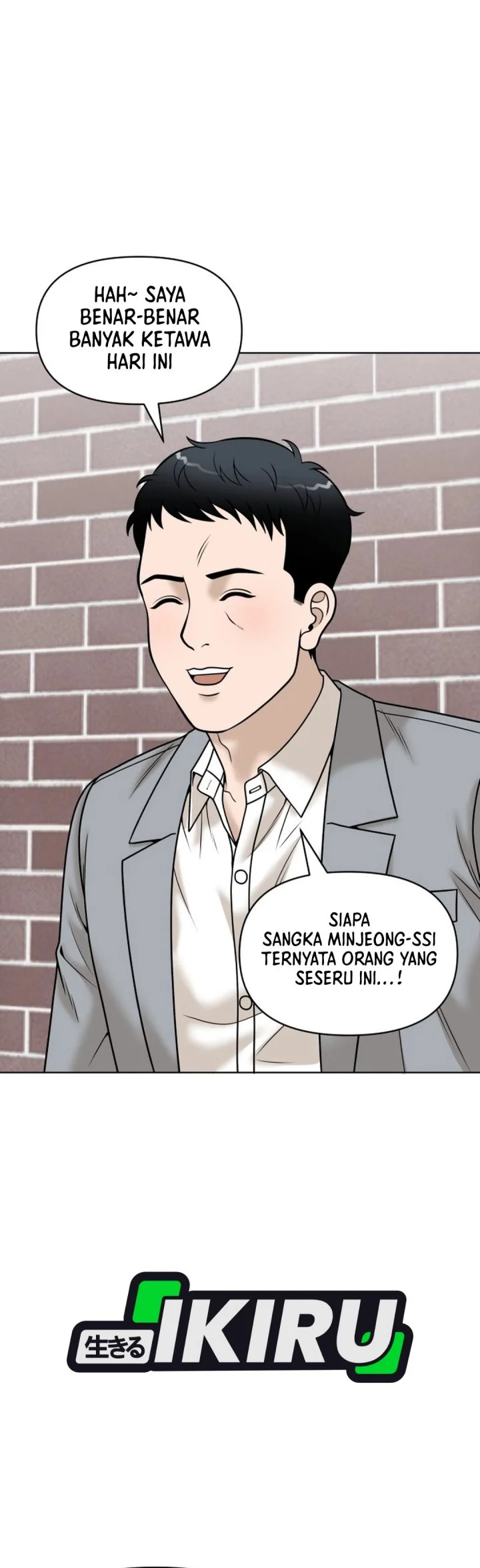 Chapter 63 - halaman 87