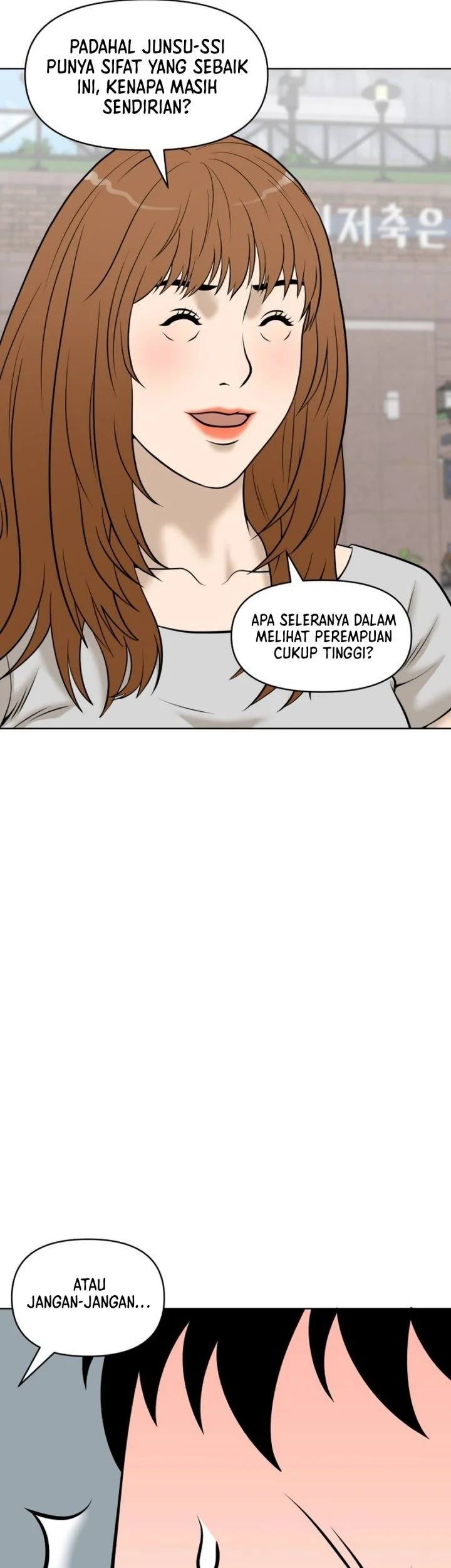 Chapter 63 - halaman 88