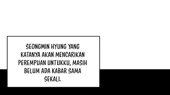 Chapter 63 - halaman 17