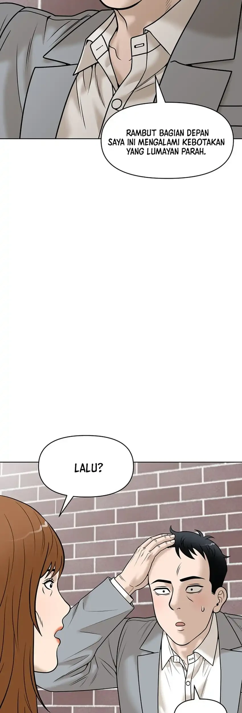 Chapter 64 - halaman 20