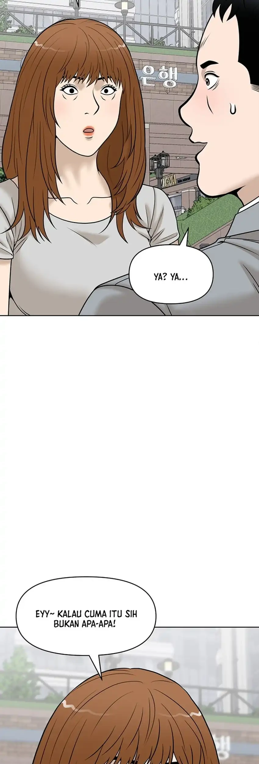 Chapter 64 - halaman 22