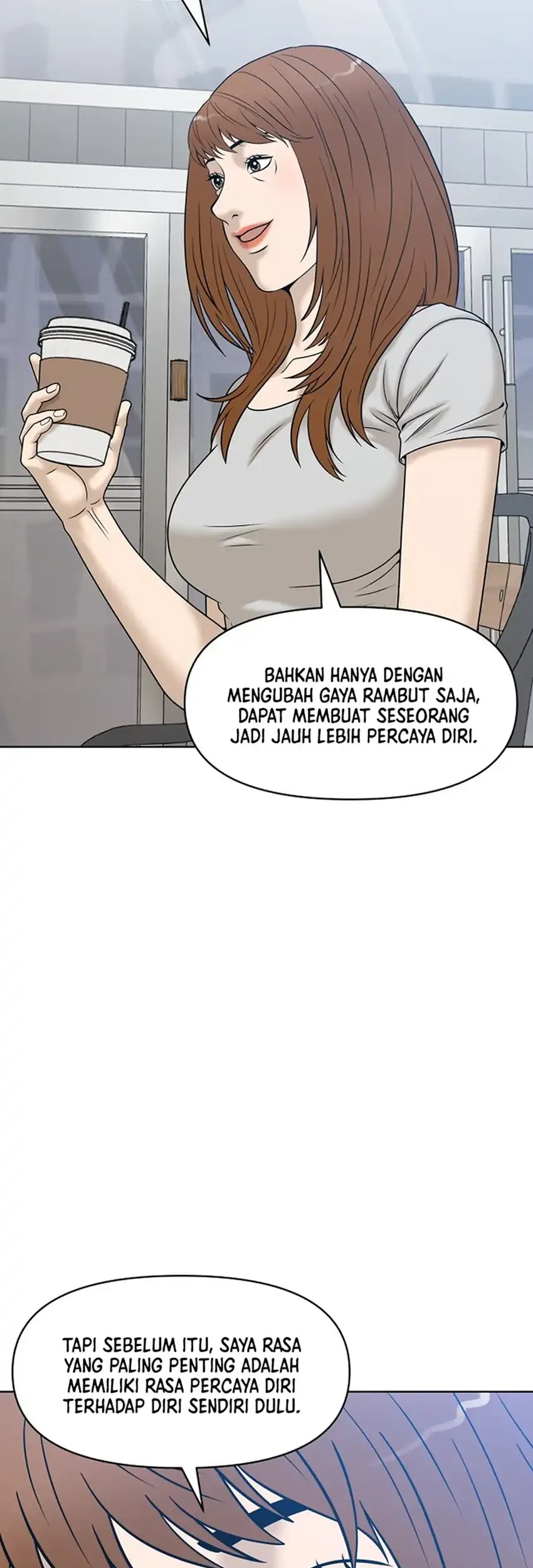 Chapter 64 - halaman 28