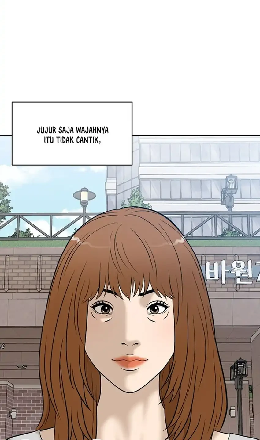 Chapter 64 - halaman 31