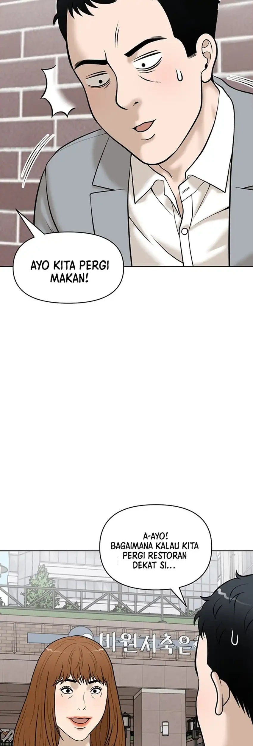 Chapter 64 - halaman 34