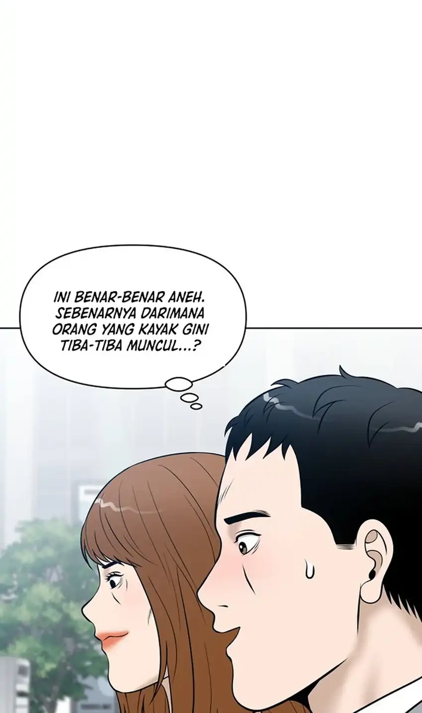Chapter 64 - halaman 39