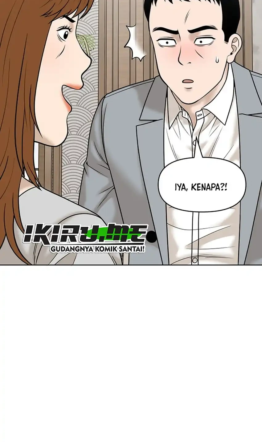Chapter 64 - halaman 43