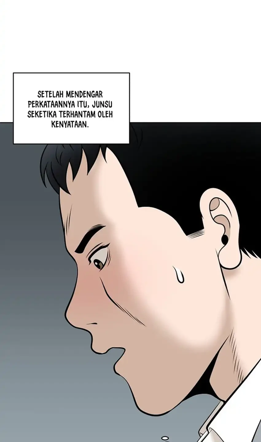 Chapter 64 - halaman 45