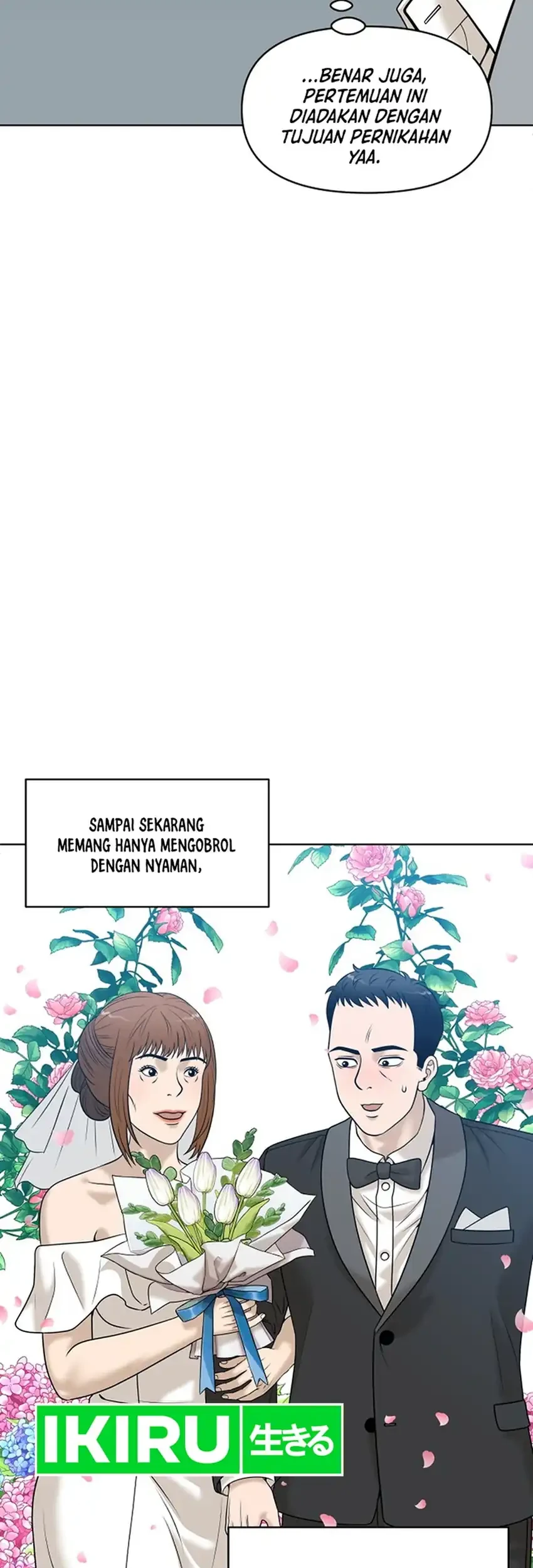 Chapter 64 - halaman 46