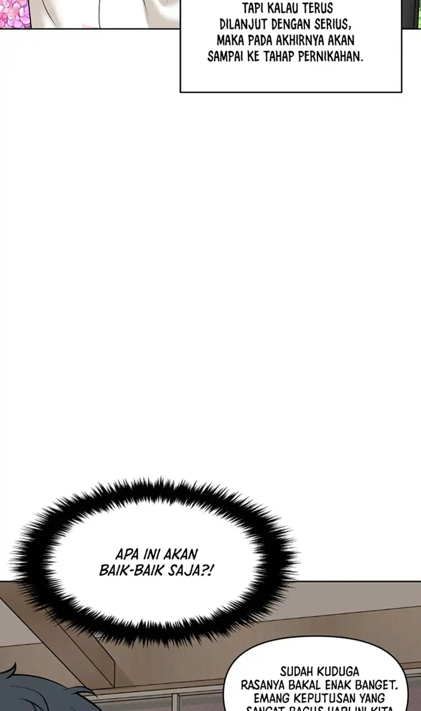 Chapter 64 - halaman 47