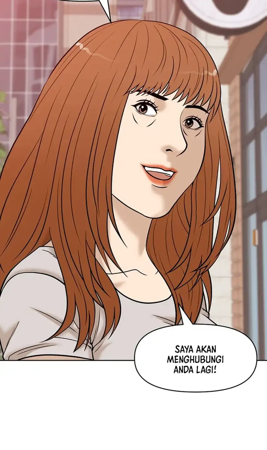 Chapter 64 - halaman 53