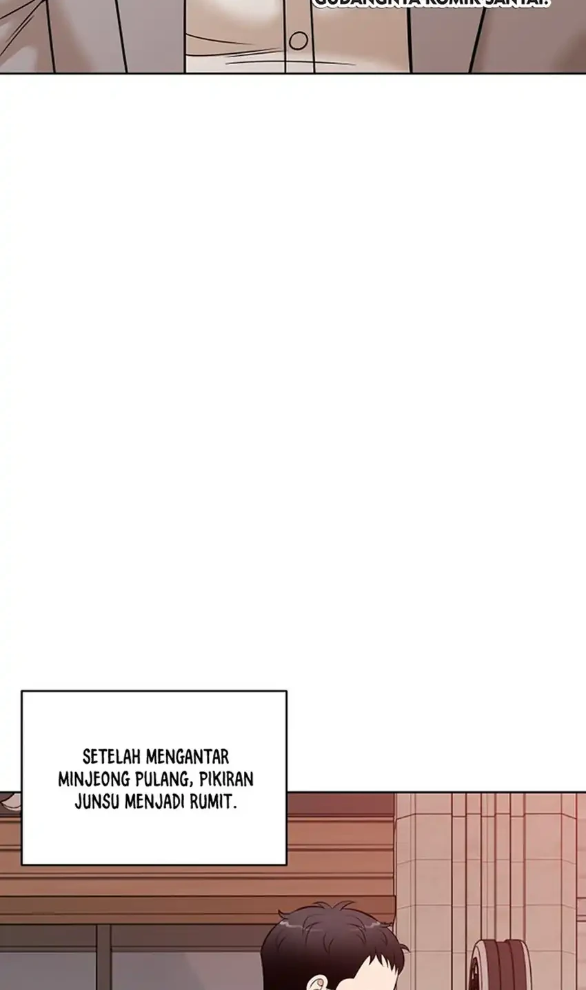 Chapter 64 - halaman 57