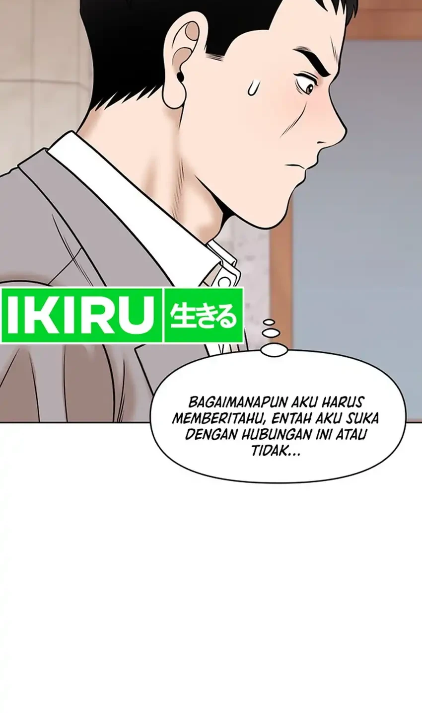 Chapter 64 - halaman 59