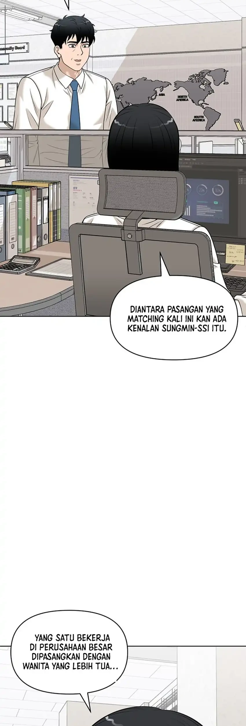 Chapter 64 - halaman 4
