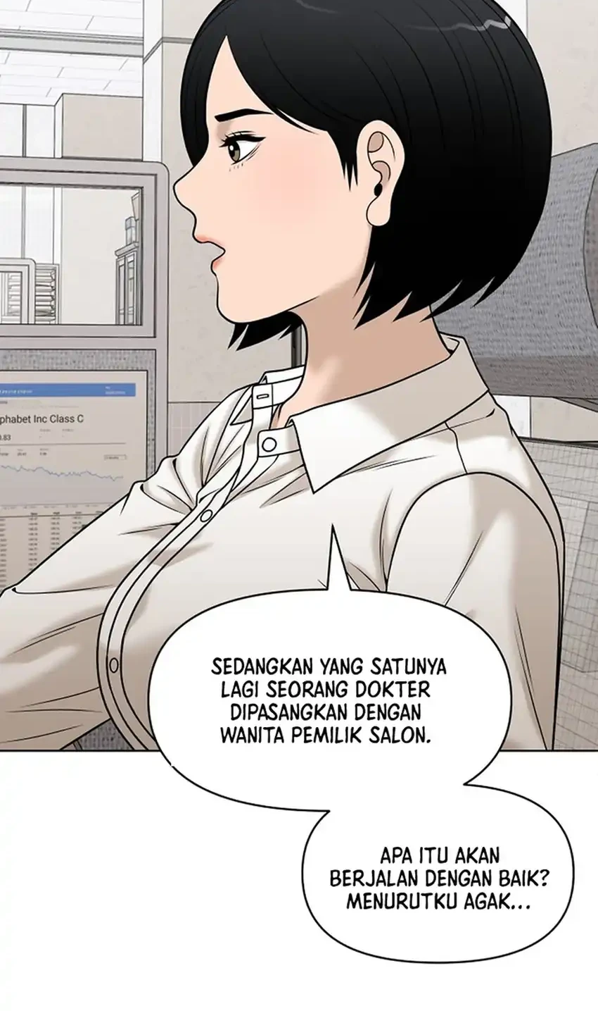 Chapter 64 - halaman 5