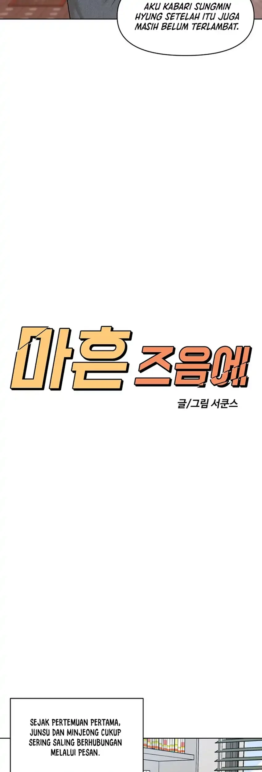 Chapter 64 - halaman 62
