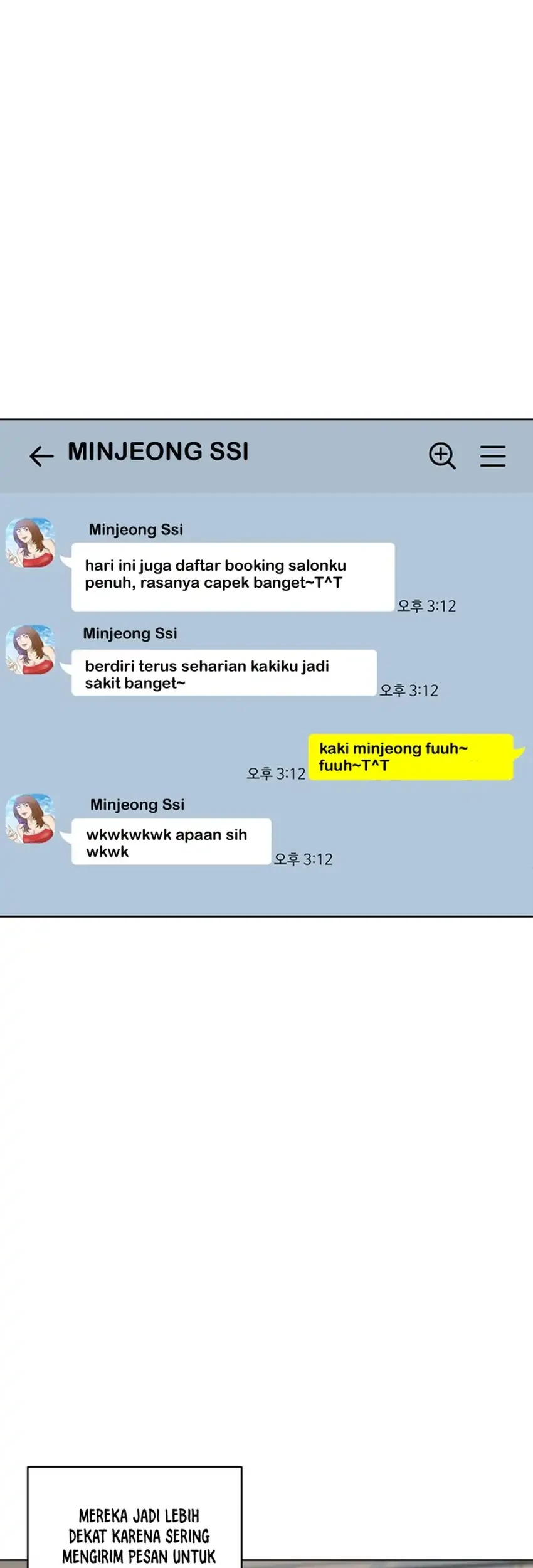Chapter 64 - halaman 64