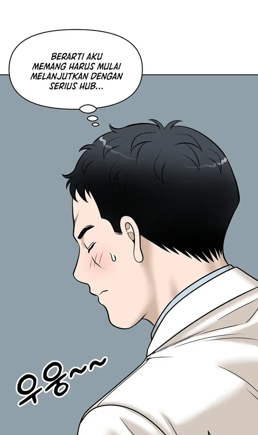 Chapter 64 - halaman 71