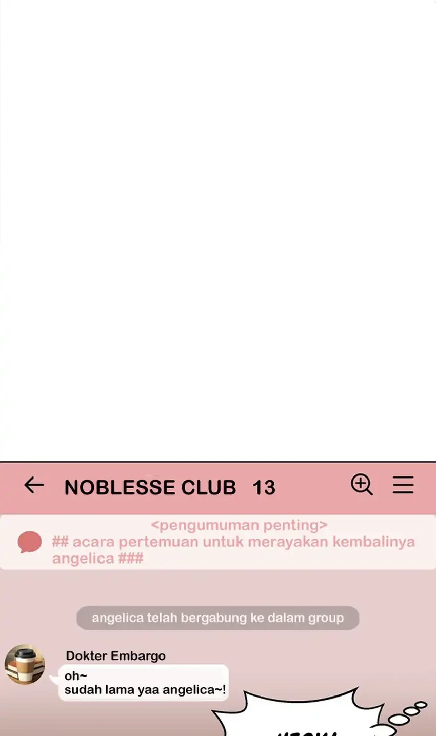 Chapter 64 - halaman 73