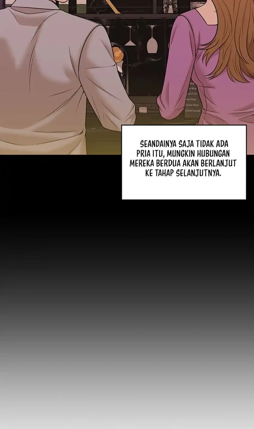 Chapter 64 - halaman 79