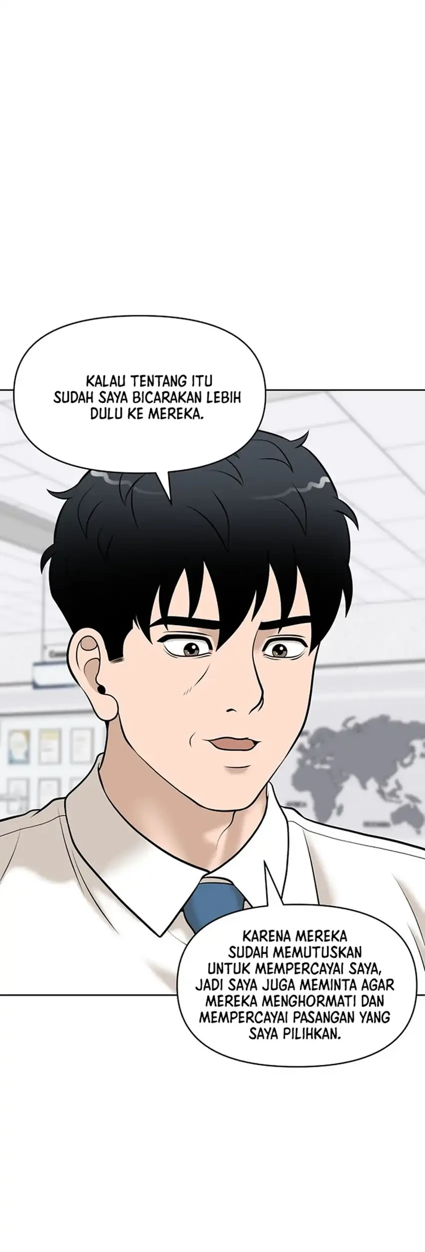 Chapter 64 - halaman 6