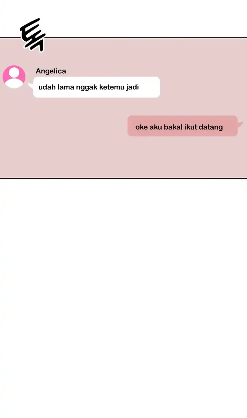 Chapter 64 - halaman 83