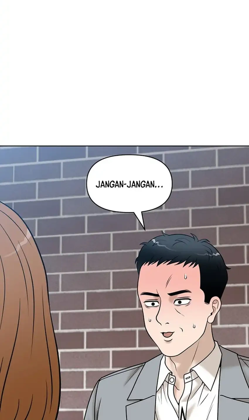 Chapter 64 - halaman 13