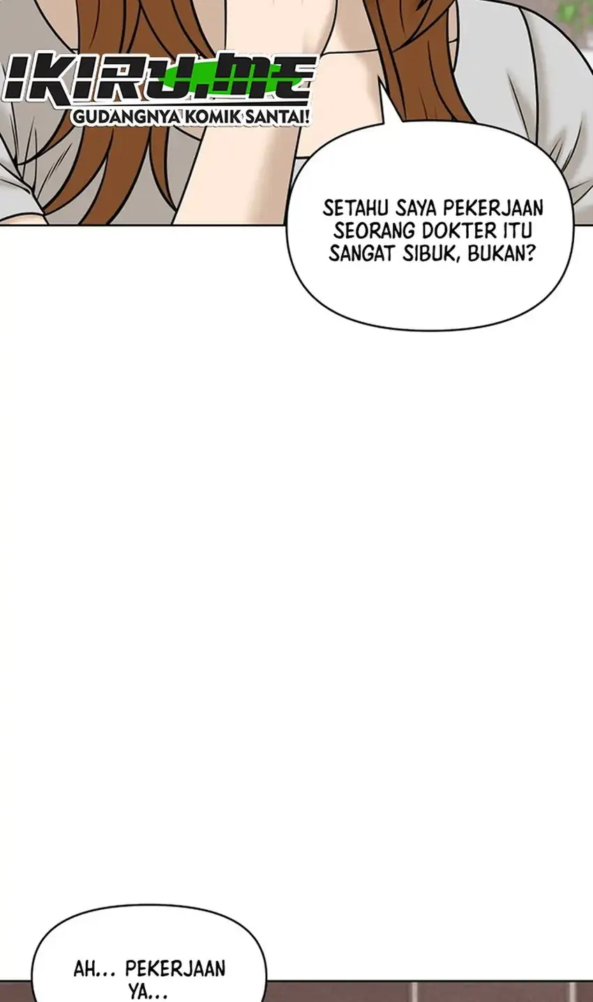 Chapter 64 - halaman 15