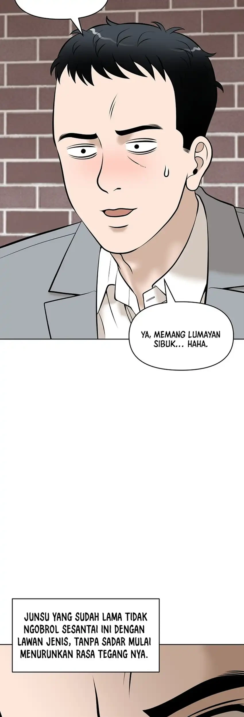 Chapter 64 - halaman 16
