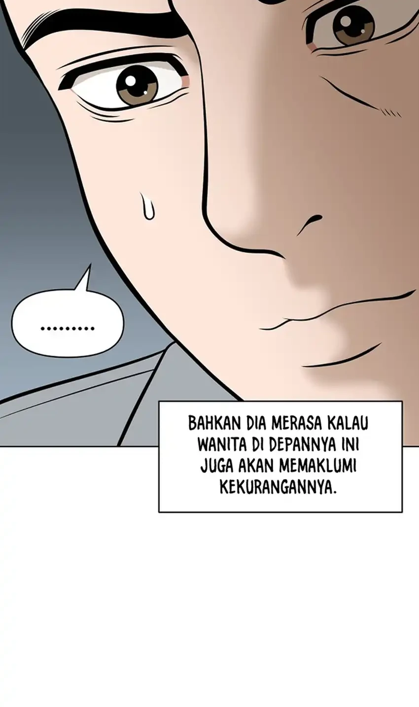Chapter 64 - halaman 17