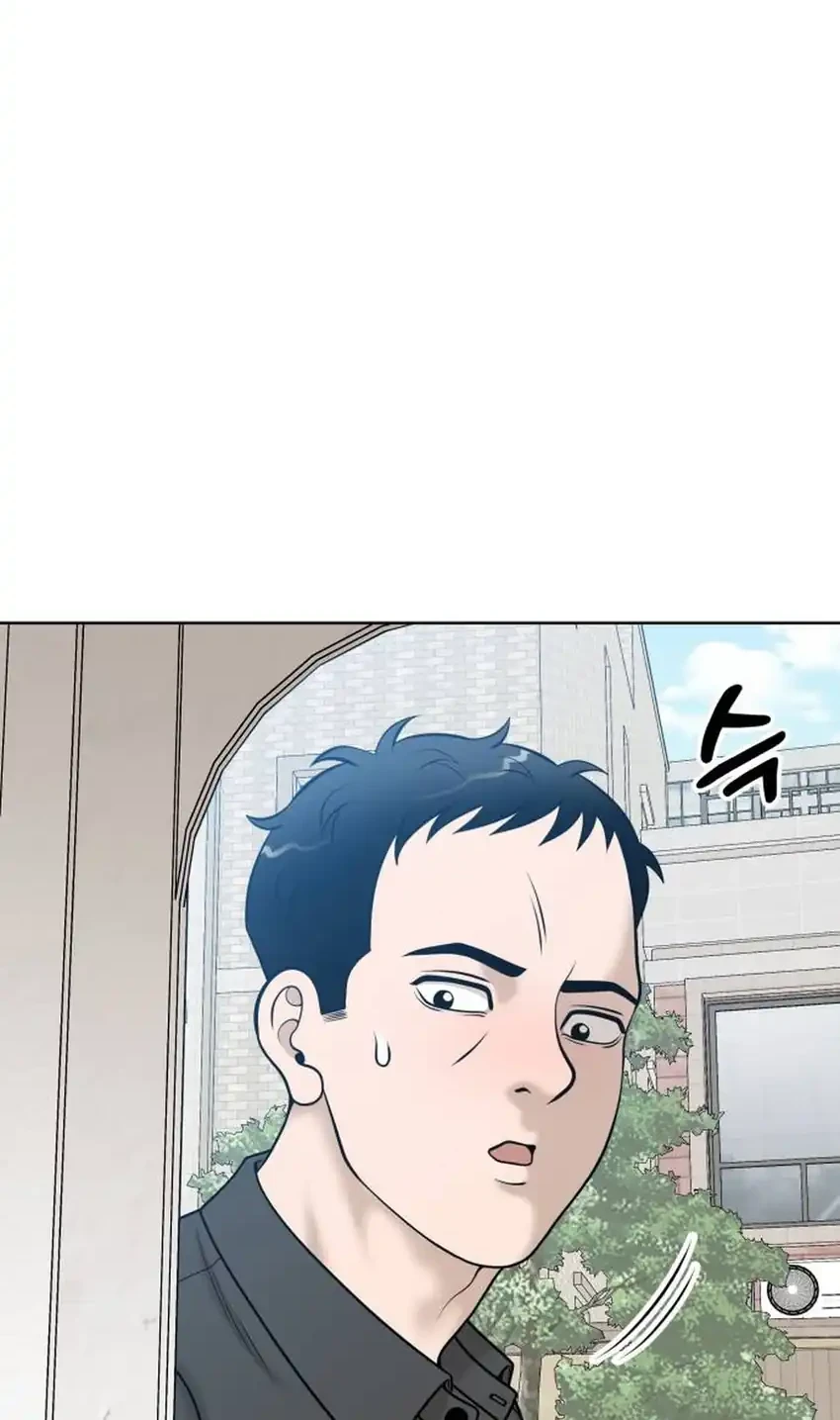 Chapter 65 - halaman 21