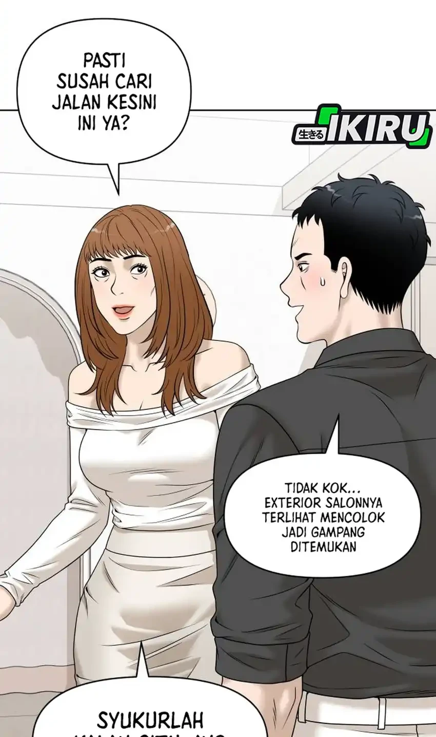 Chapter 65 - halaman 27