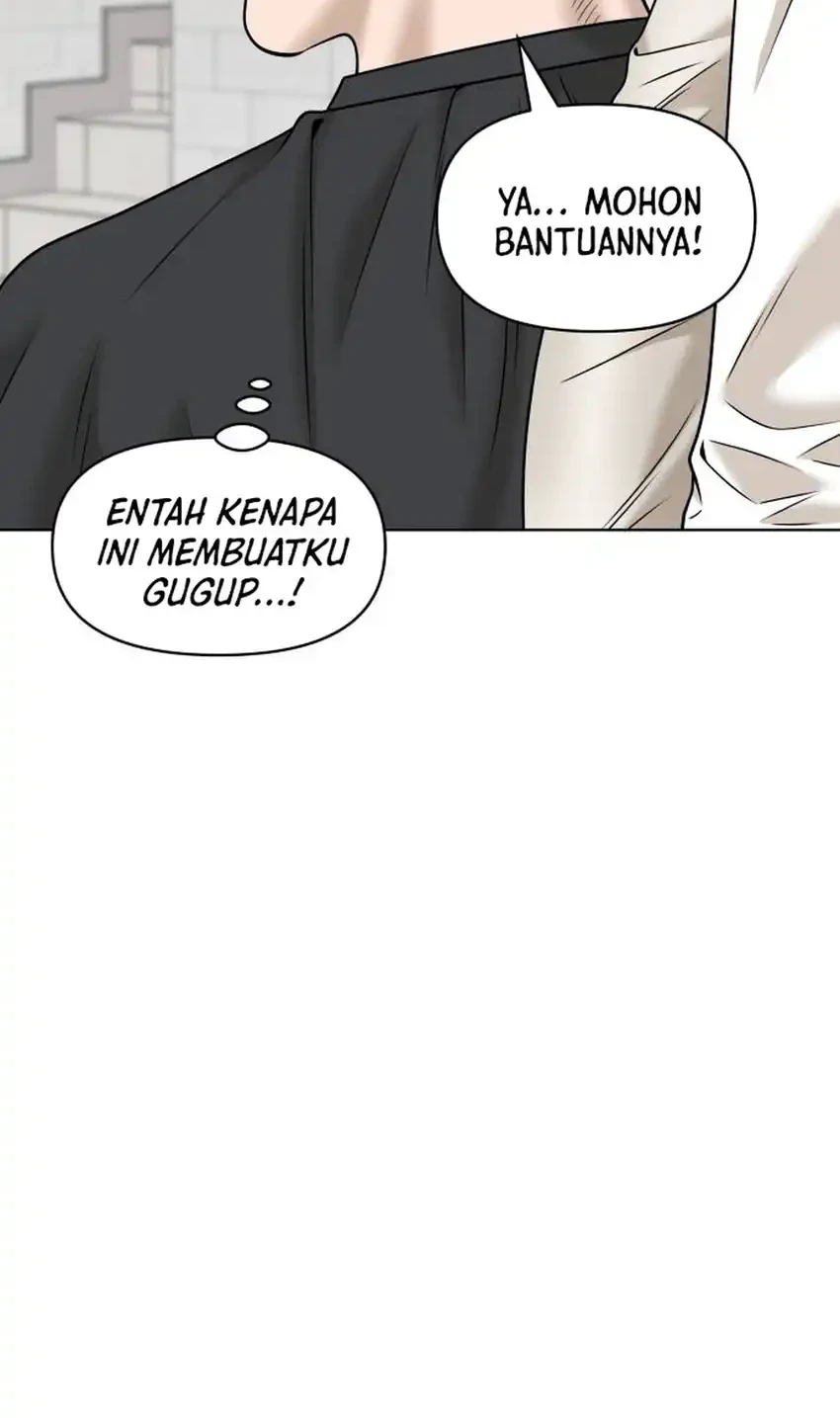 Chapter 65 - halaman 31