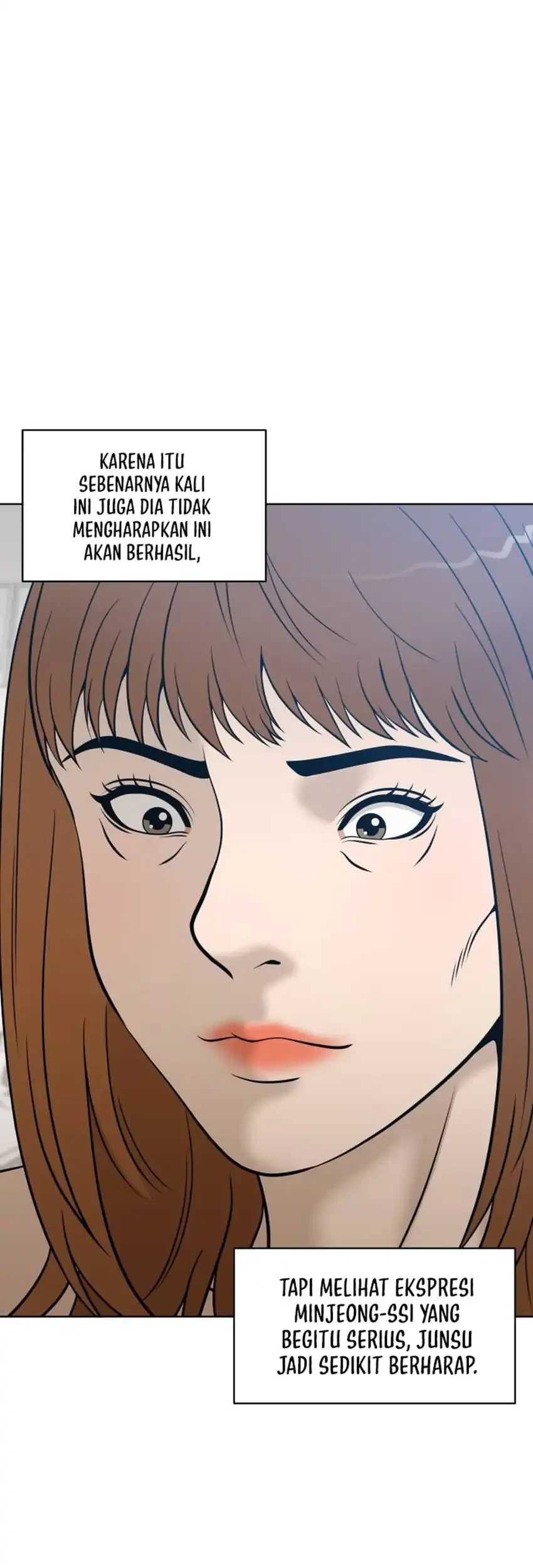 Chapter 65 - halaman 34