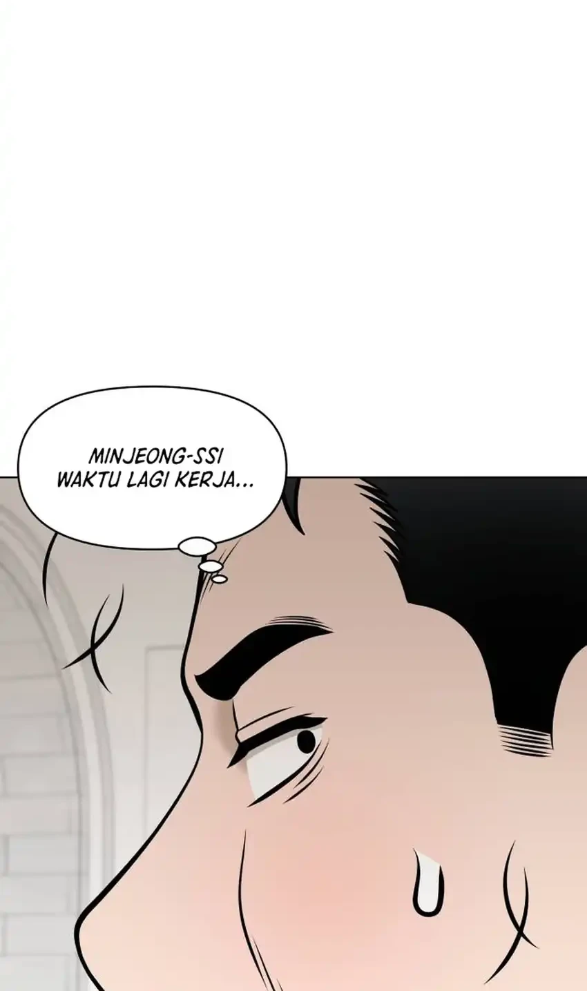 Chapter 65 - halaman 35