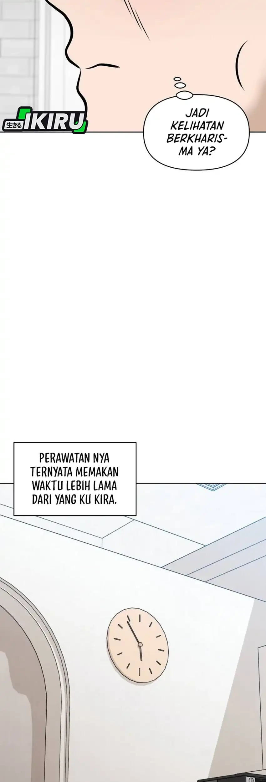 Chapter 65 - halaman 36