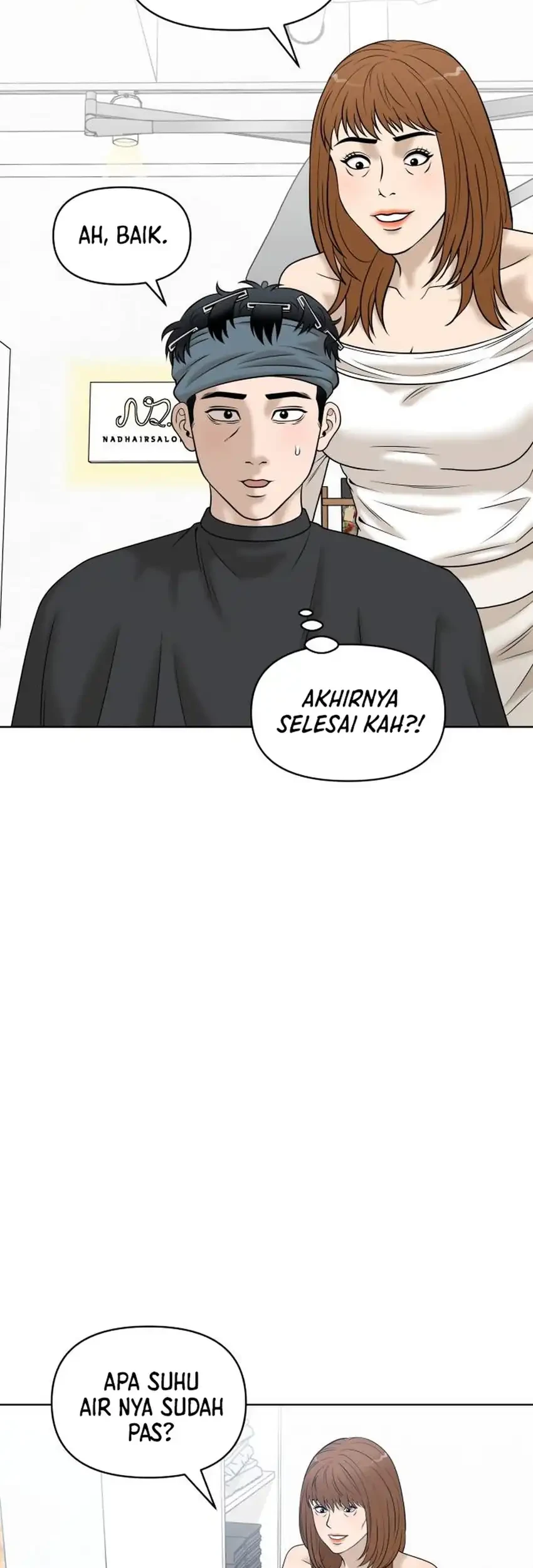 Chapter 65 - halaman 38