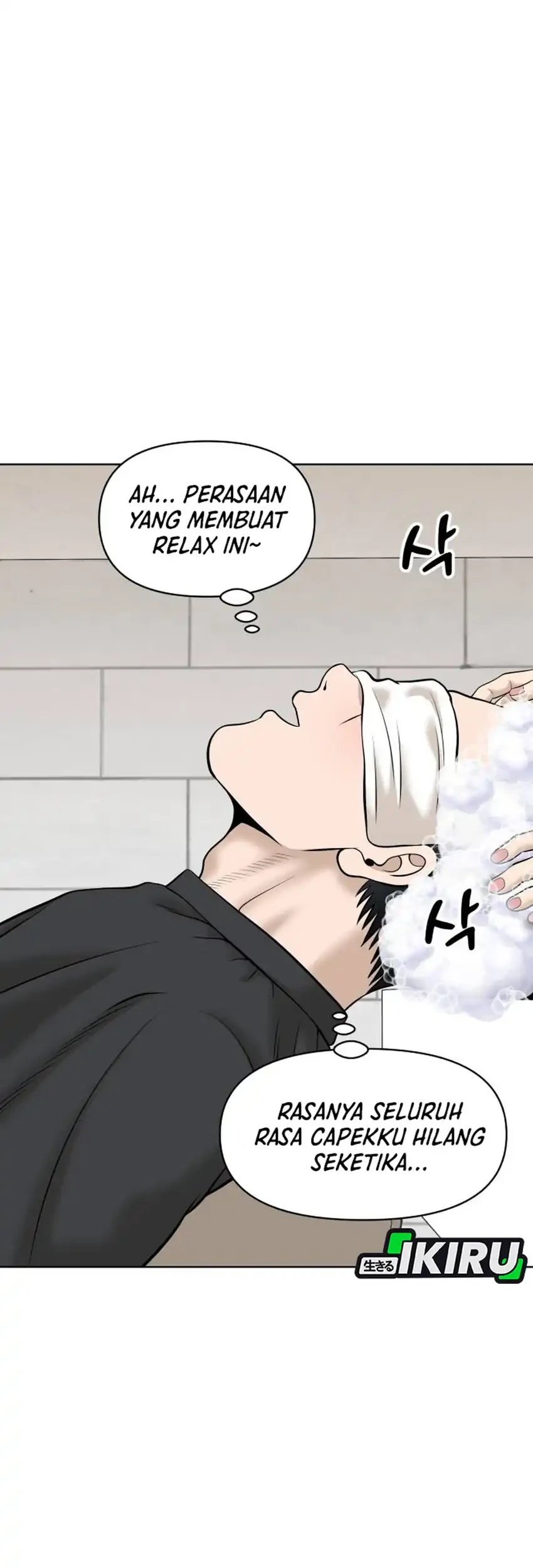 Chapter 65 - halaman 40