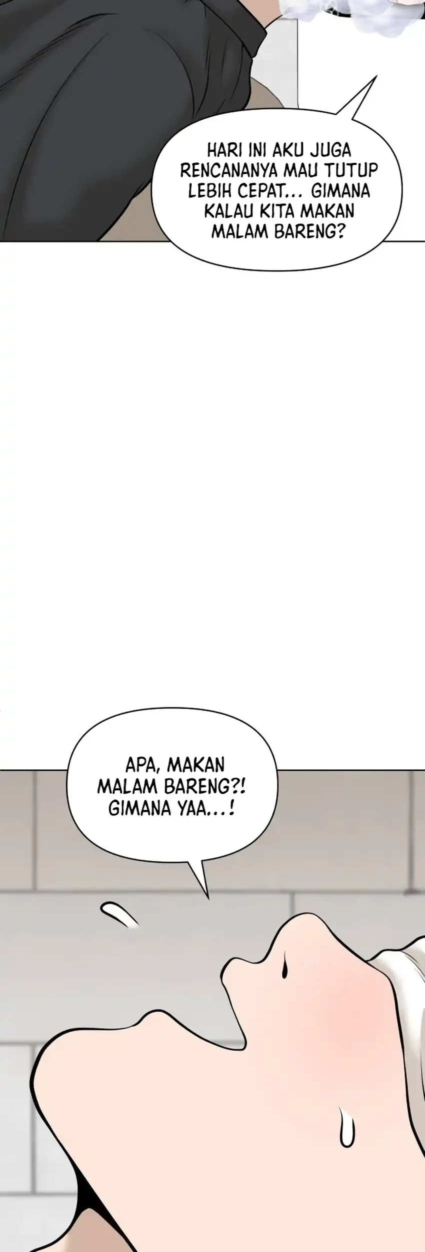 Chapter 65 - halaman 42
