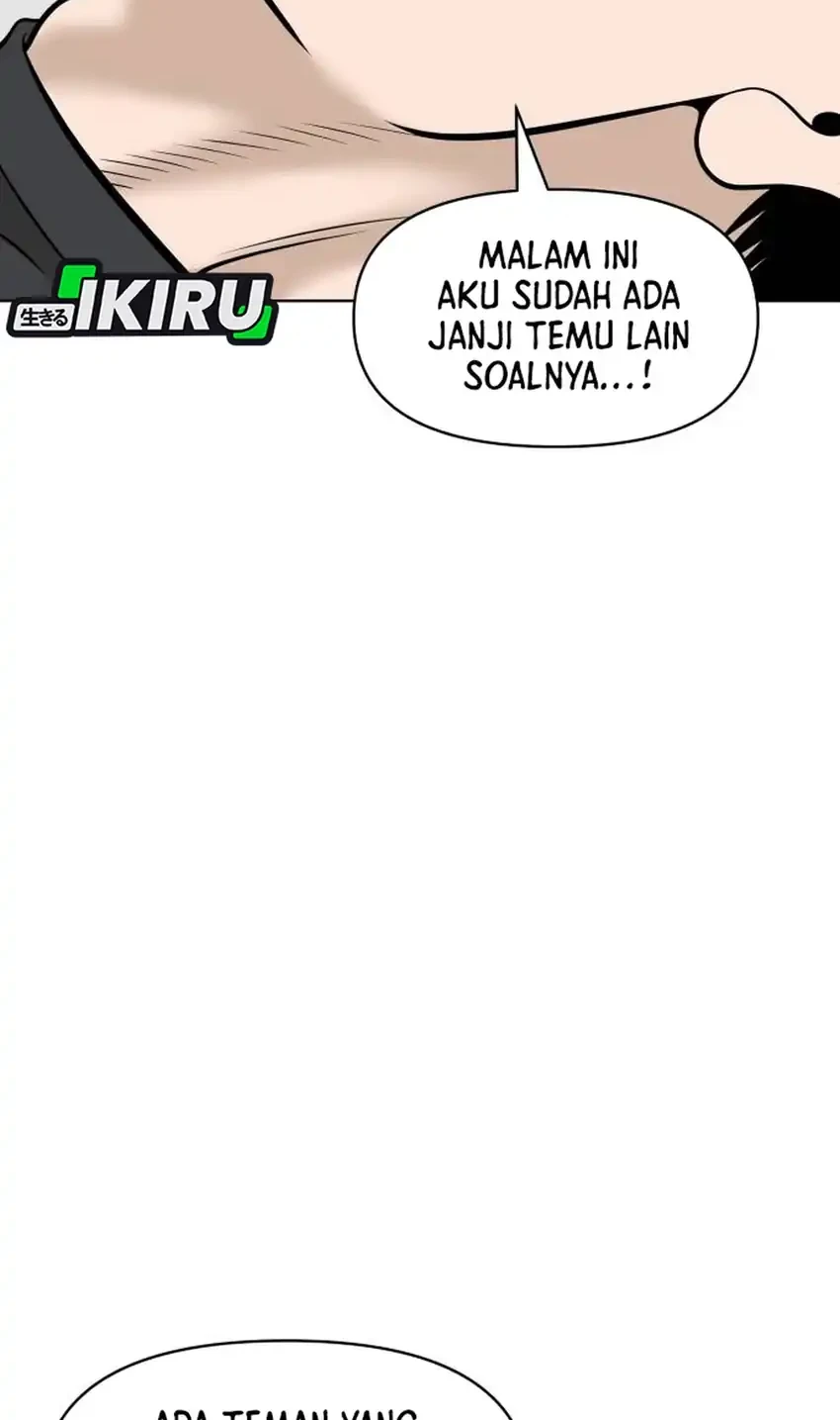 Chapter 65 - halaman 43