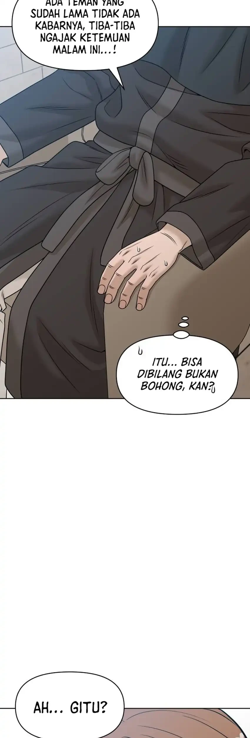 Chapter 65 - halaman 44