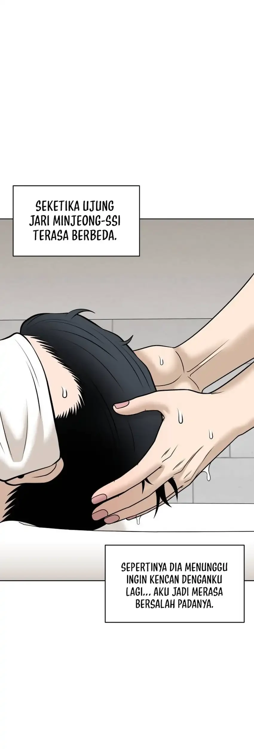 Chapter 65 - halaman 46