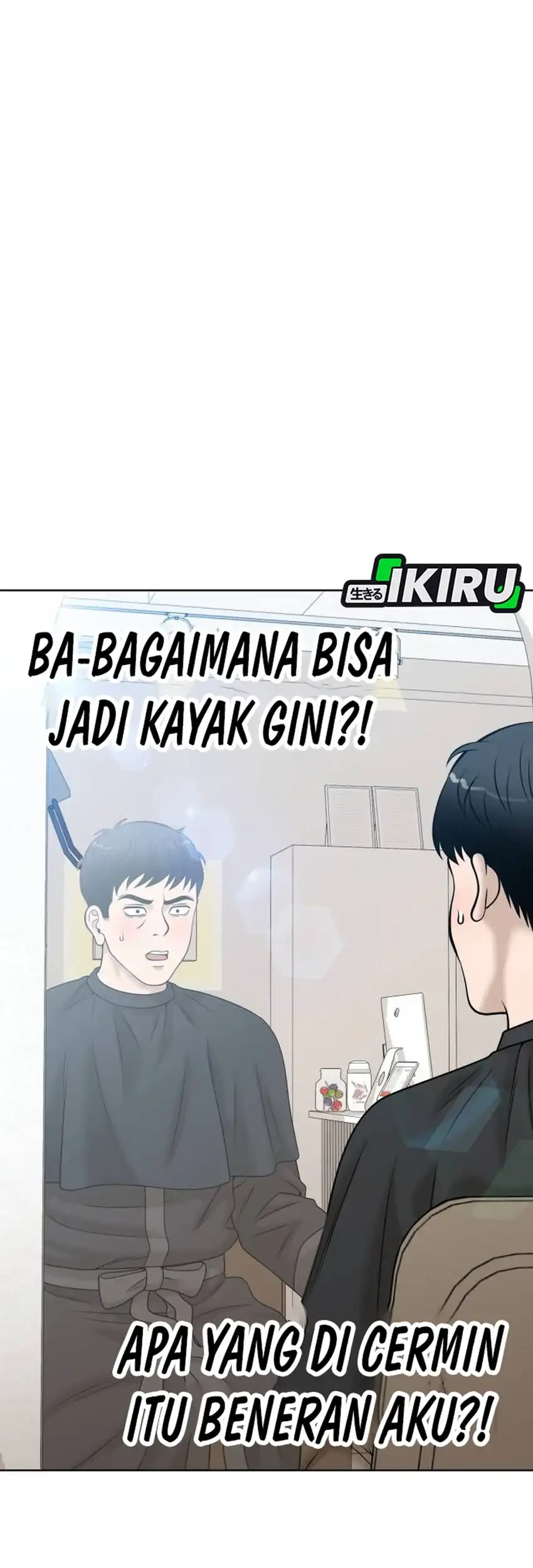 Chapter 65 - halaman 54