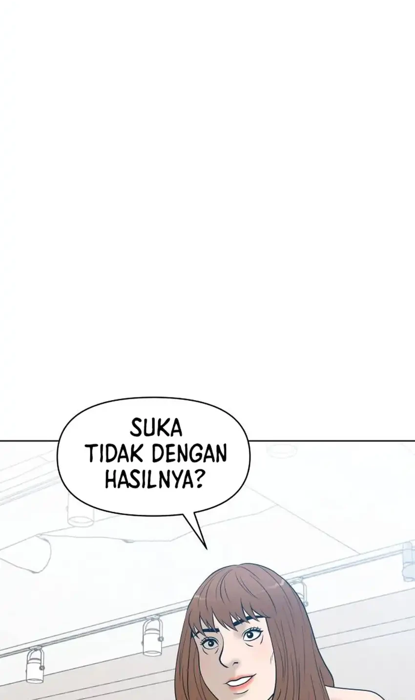 Chapter 65 - halaman 55