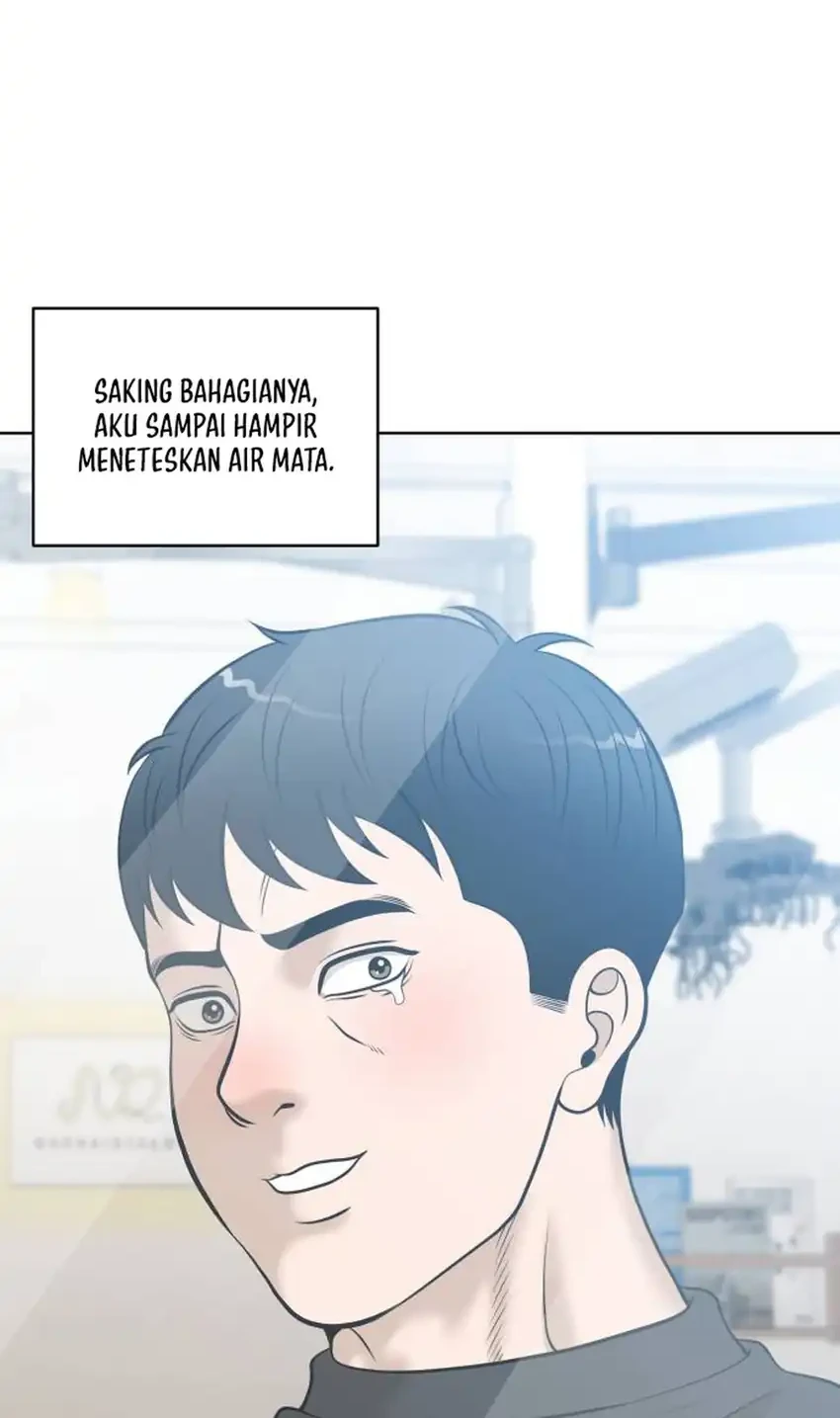 Chapter 65 - halaman 59