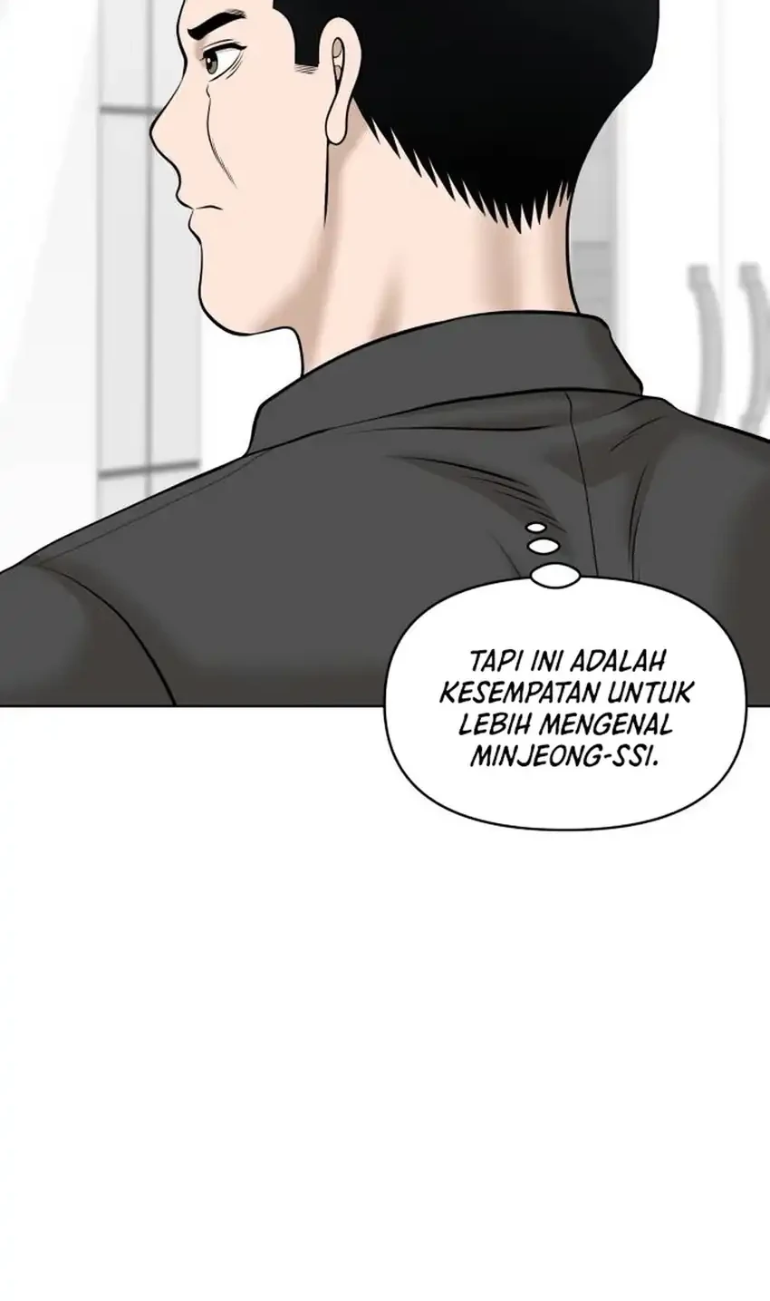 Chapter 65 - halaman 5