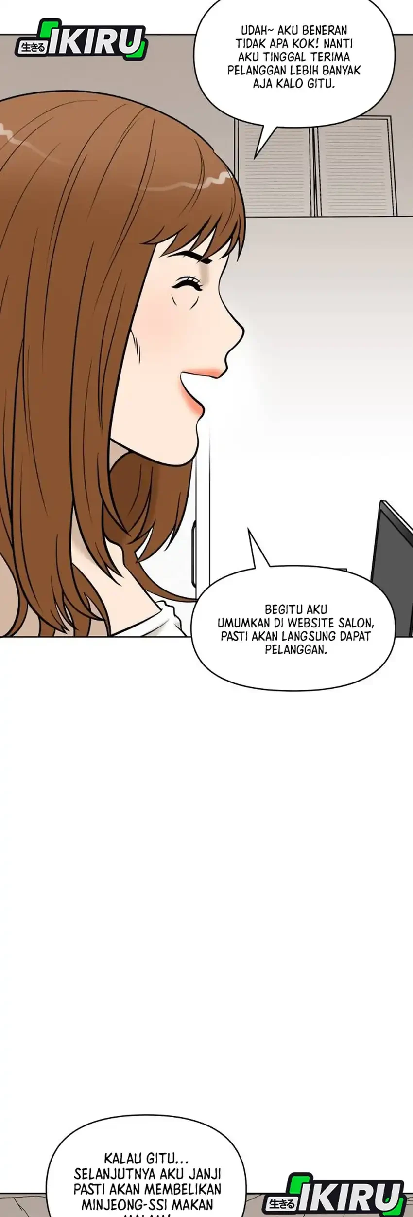 Chapter 65 - halaman 68