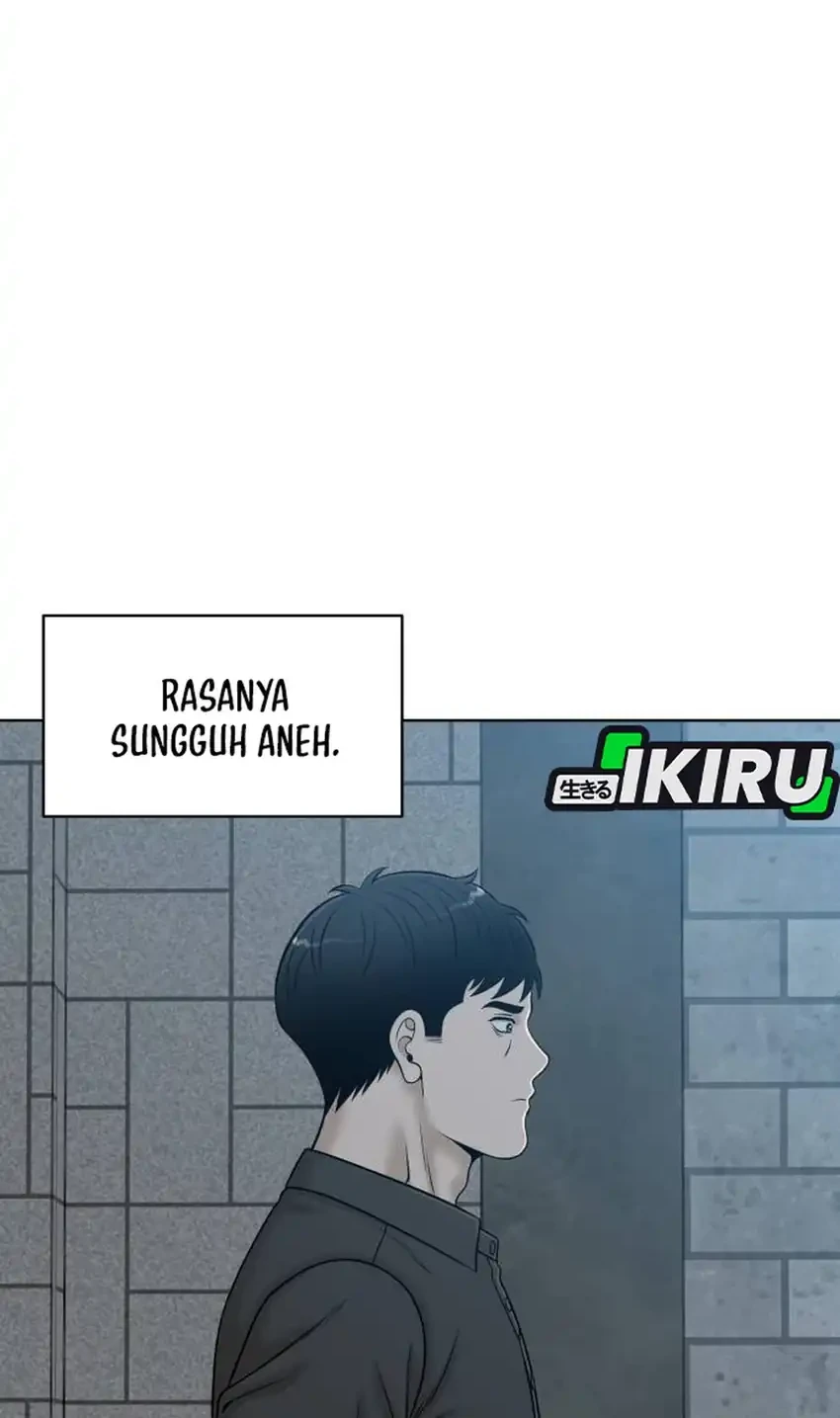 Chapter 65 - halaman 71