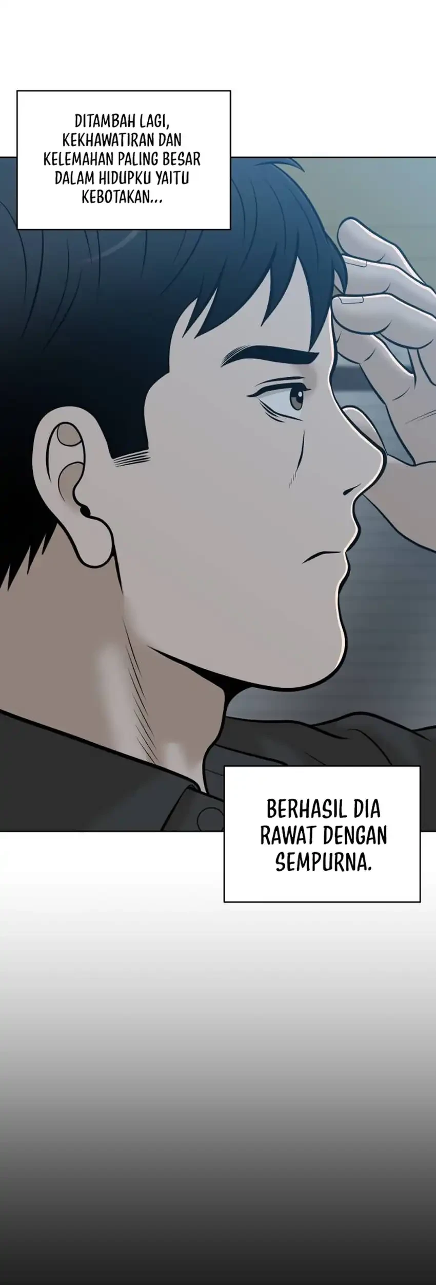 Chapter 65 - halaman 74