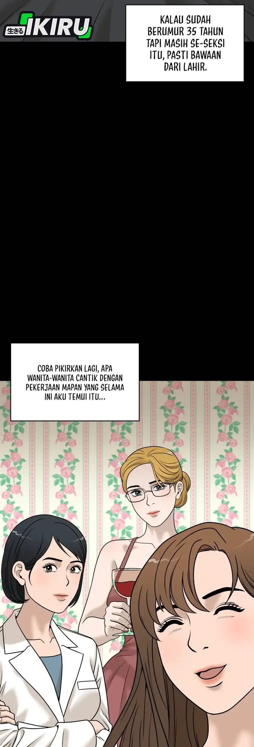 Chapter 65 - halaman 76