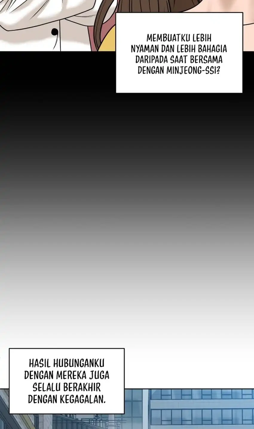 Chapter 65 - halaman 77